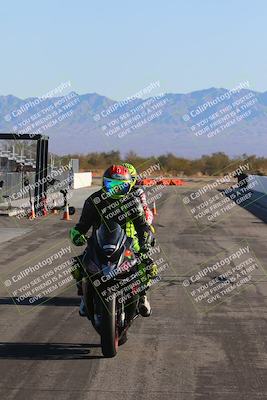 media/Mar-09-2025-TrackXperience (Sun) [[4c2000c718]]/1-Around the Pits-Pre Grid/